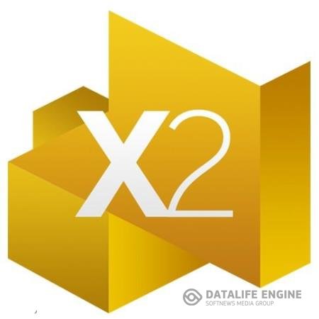 постер к xplorer2 Professional / Ultimate 4.4.0.1