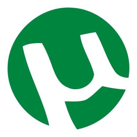 постер к µTorrent 3.5.5.45724 Stable RePack & Portable by KpoJIuK