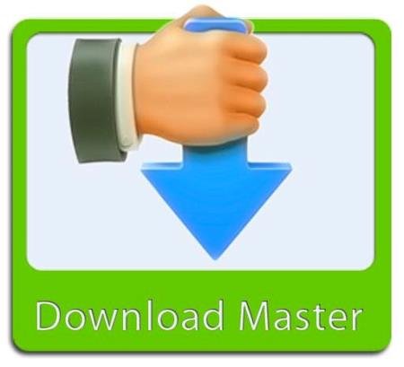 постер к Download Master 6.19.6.1653 Final + Portable