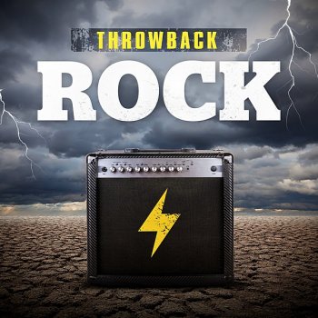 постер к Throwback Rock (2020) MP3