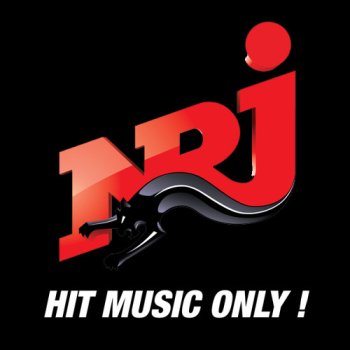 постер к NRJ Hit Music Only (2025) MP3