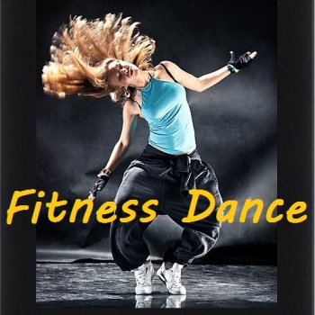 постер к Fitness Dance (2025) MP3
