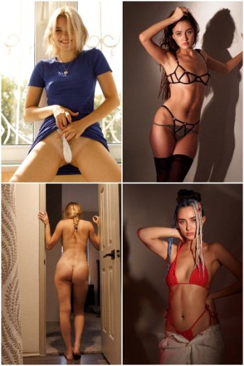 постер к Lascivia (Agosto 2025)